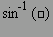 images/tmpl64.png