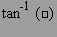 images/tmpl65.png
