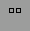 images/tmpl66.png