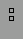 images/tmpl67.png