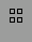 images/tmpl68.png