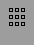 images/tmpl69.png