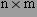 images/tmpl70.png