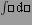 images/tmpl73.png