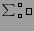 images/tmpl75.png