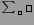 images/tmpl76.png