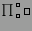 images/tmpl77.png