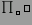 images/tmpl78.png