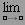 images/tmpl79.png