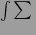 images/tmpl8.png