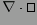 images/tmpl80.png