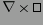 images/tmpl82.png