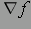 images/tmpl9.png